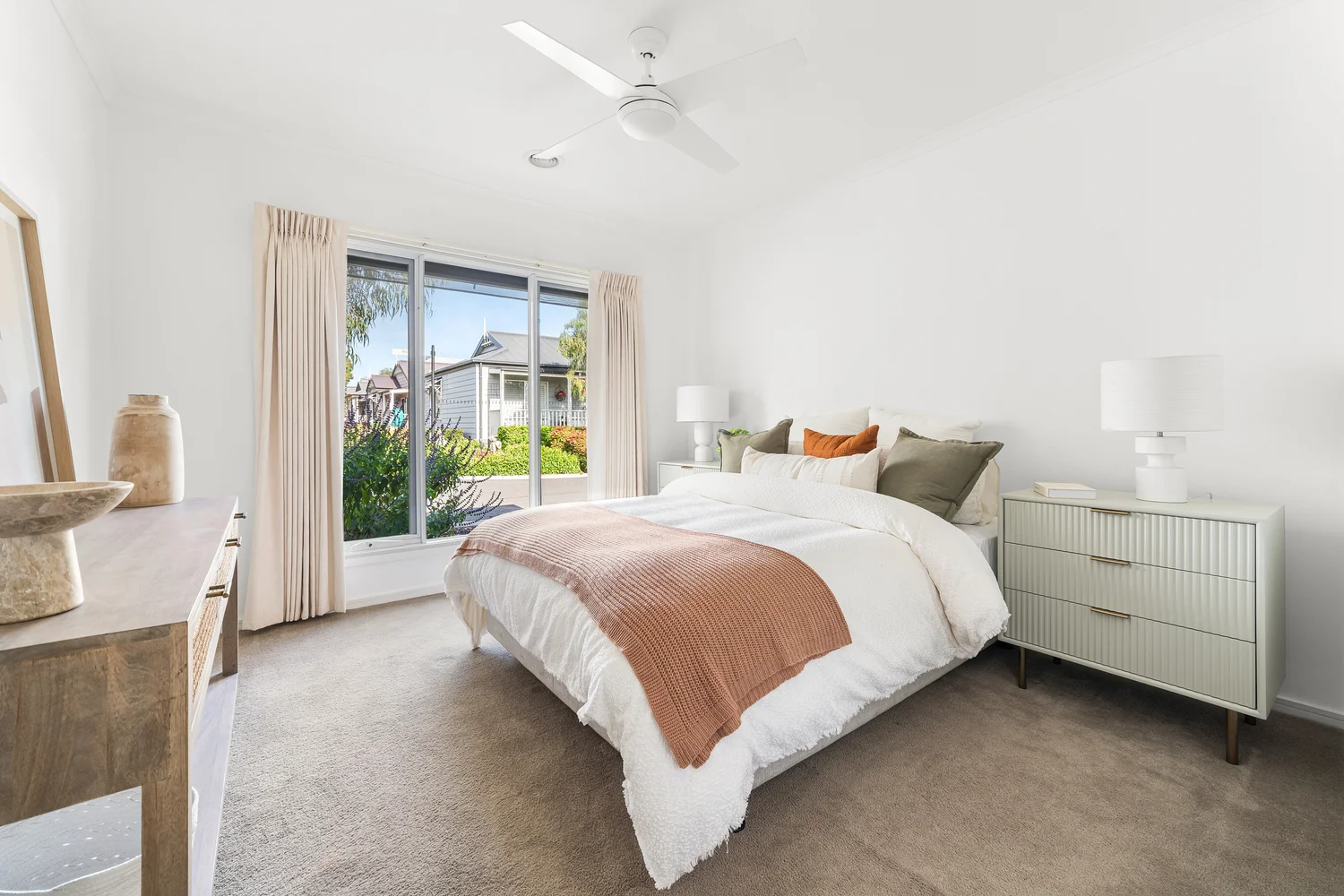 Additional image 5 of 14/240 High Street, Hastings VIC 3915