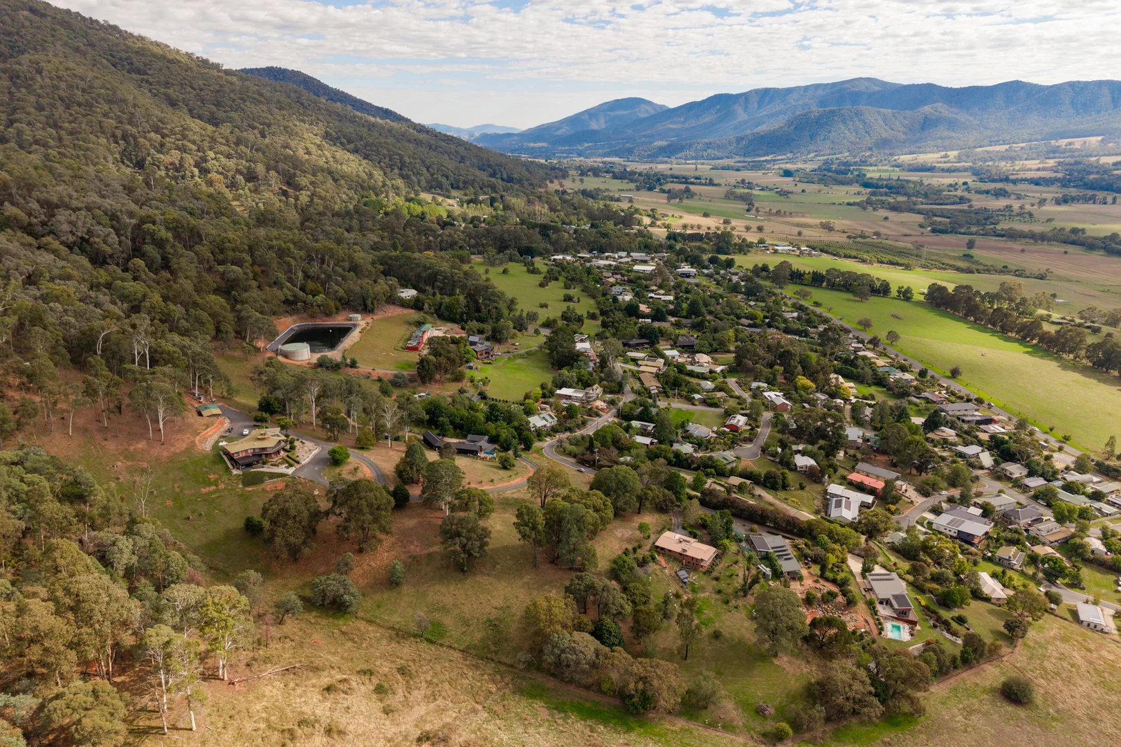 Additional image 8 of 27 Buckland Street, Tawonga South VIC 3698