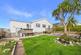 Additional image 13 of Trelawney Avenue, Poughill, Bude