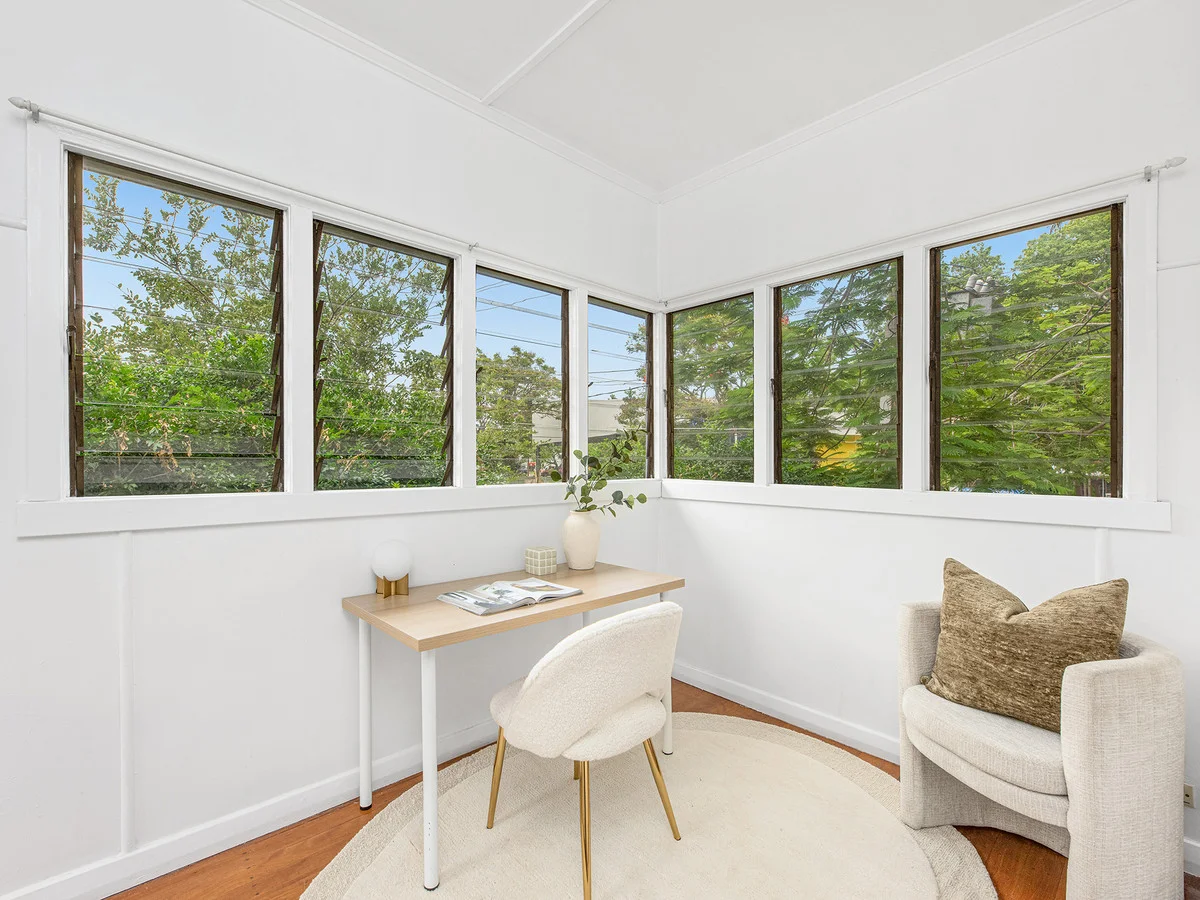 Additional image 9 of 9 Parker Street, Chelmer QLD 4068