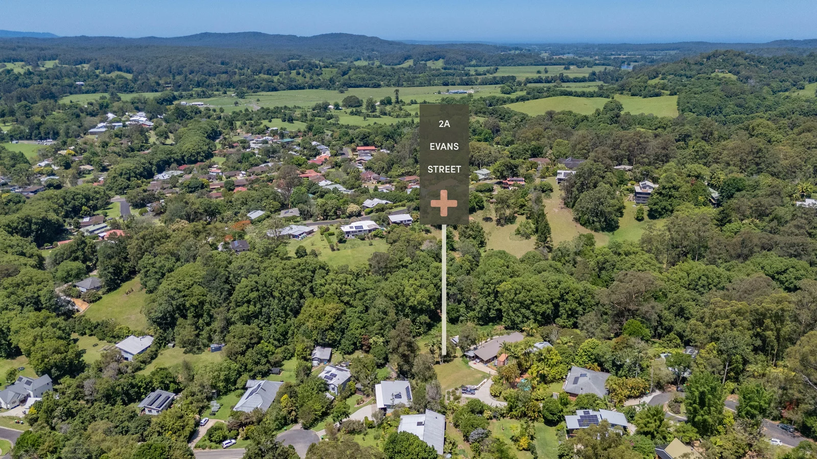 Additional image 5 of 2A Evans Street, Bellingen NSW 2454