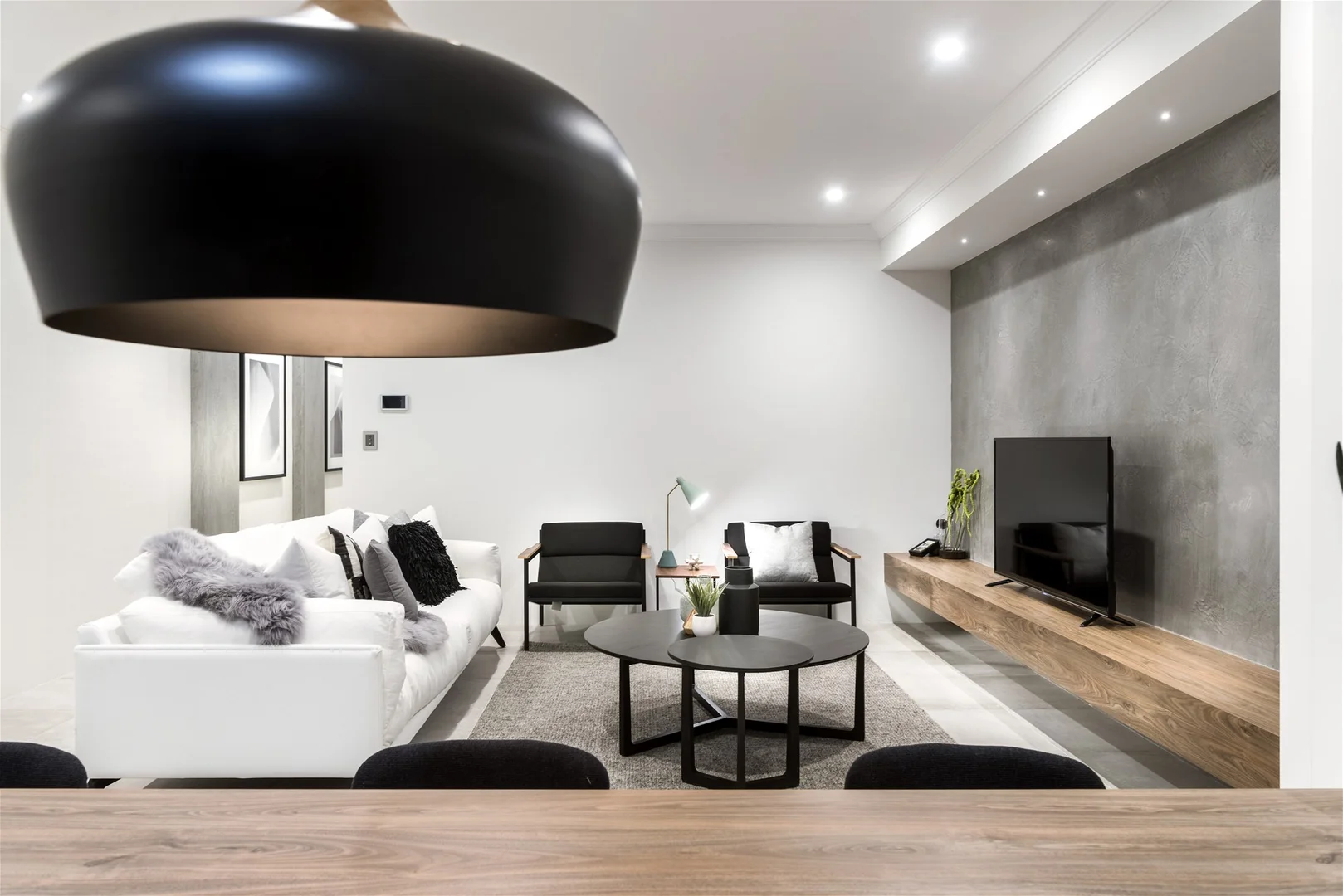 Additional image 6 of Lot 1574 Oracle Street, Two Rocks WA 6037