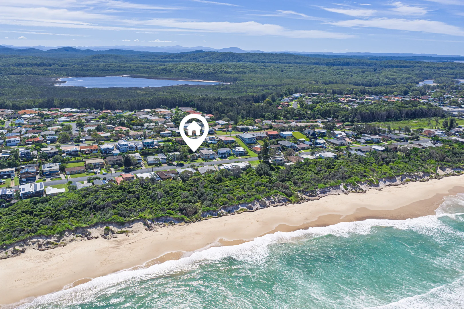 Additional image 2 of 87 Chepana Street, Lake Cathie NSW 2445