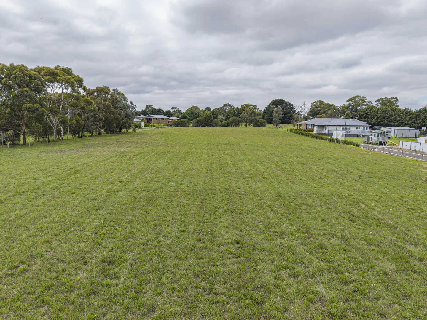 Additional image 11 of 17 Pinehill Drive, Pakenham VIC 3810
