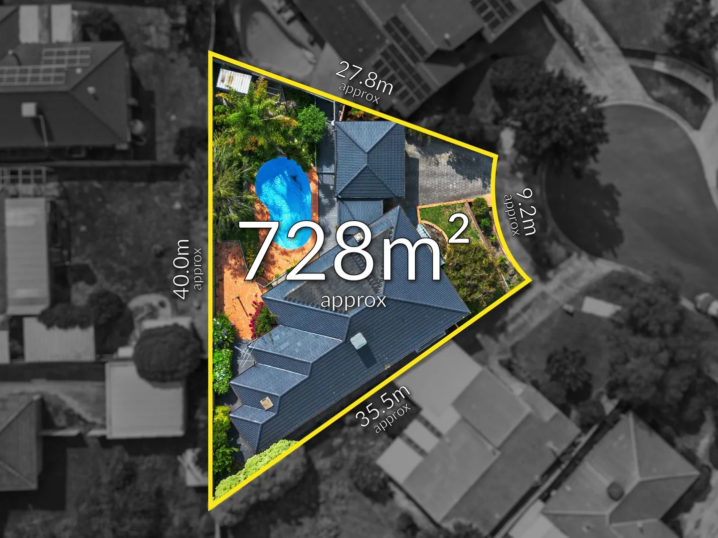 Additional image 20 of 5 Manna Gum Court, Narre Warren VIC 3805