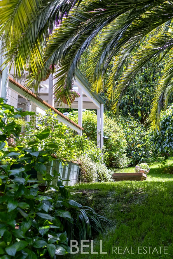 Additional image 38 of 3 Warwick Road, Kalorama VIC 3766