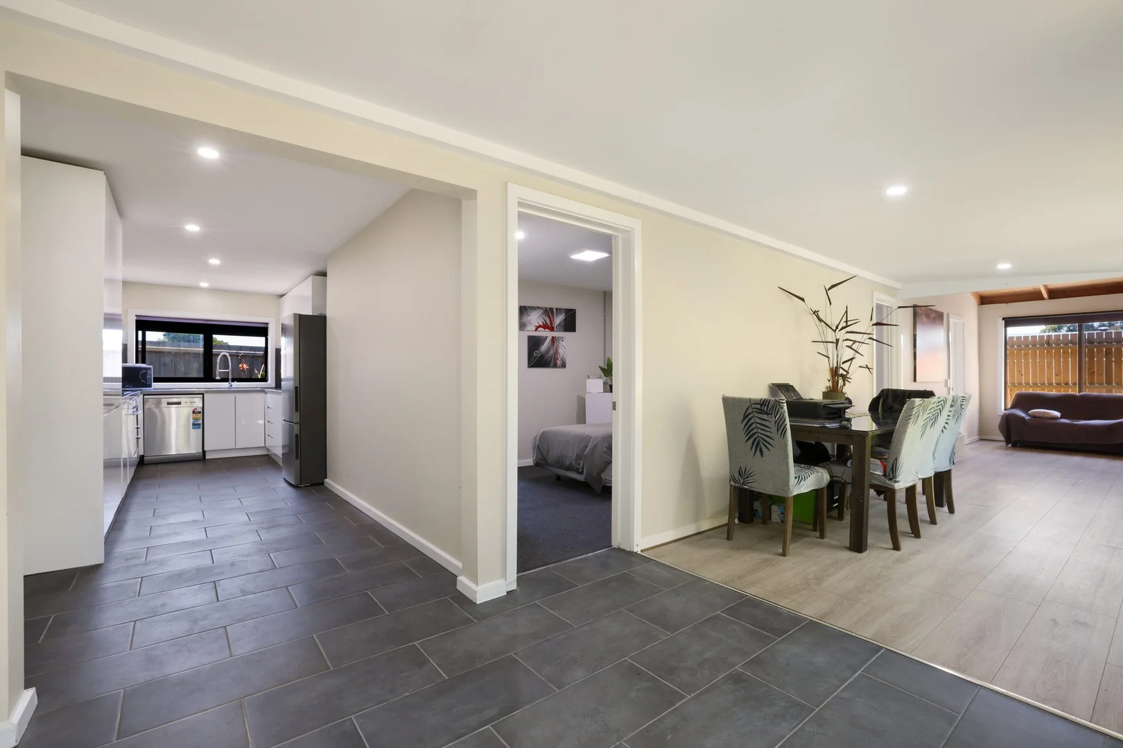 Additional image 16 of 5/120 Grandview Road, Paynesville VIC 3880