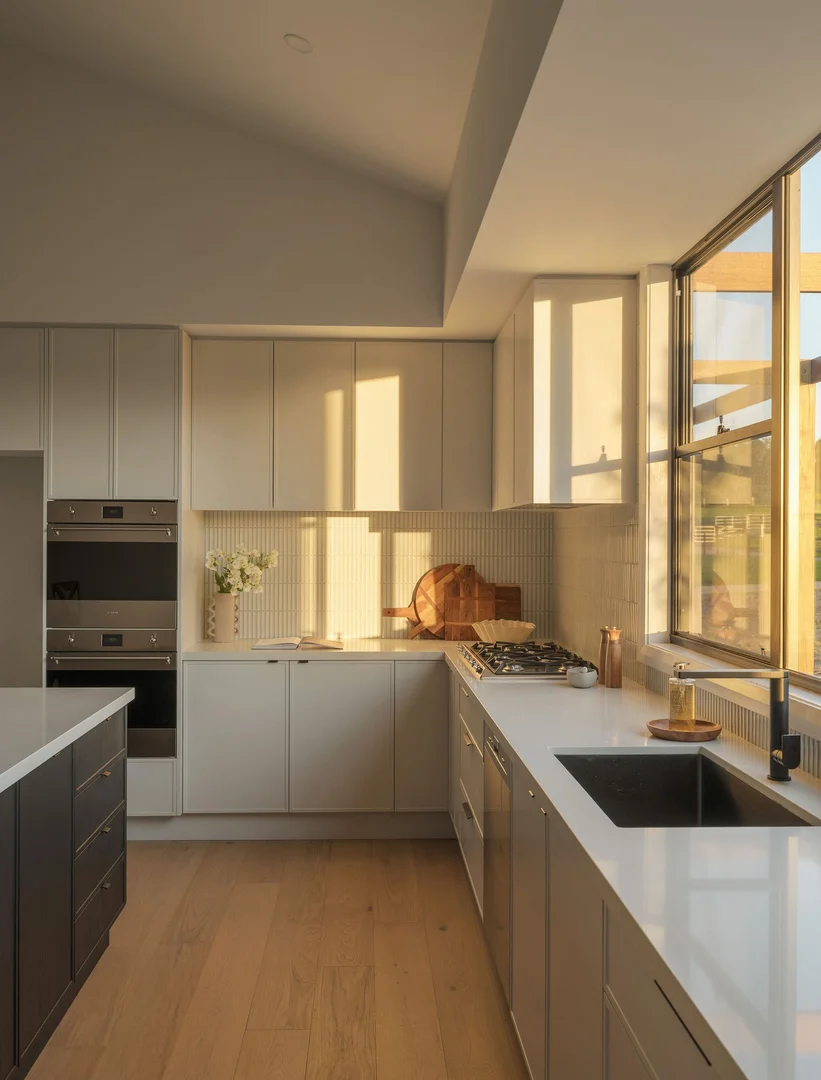 Additional image 13 of 36 Serenity Ridge, Berry NSW 2535