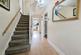 Additional image 3 of Ridgeway, Newcastle Upon Tyne NE4