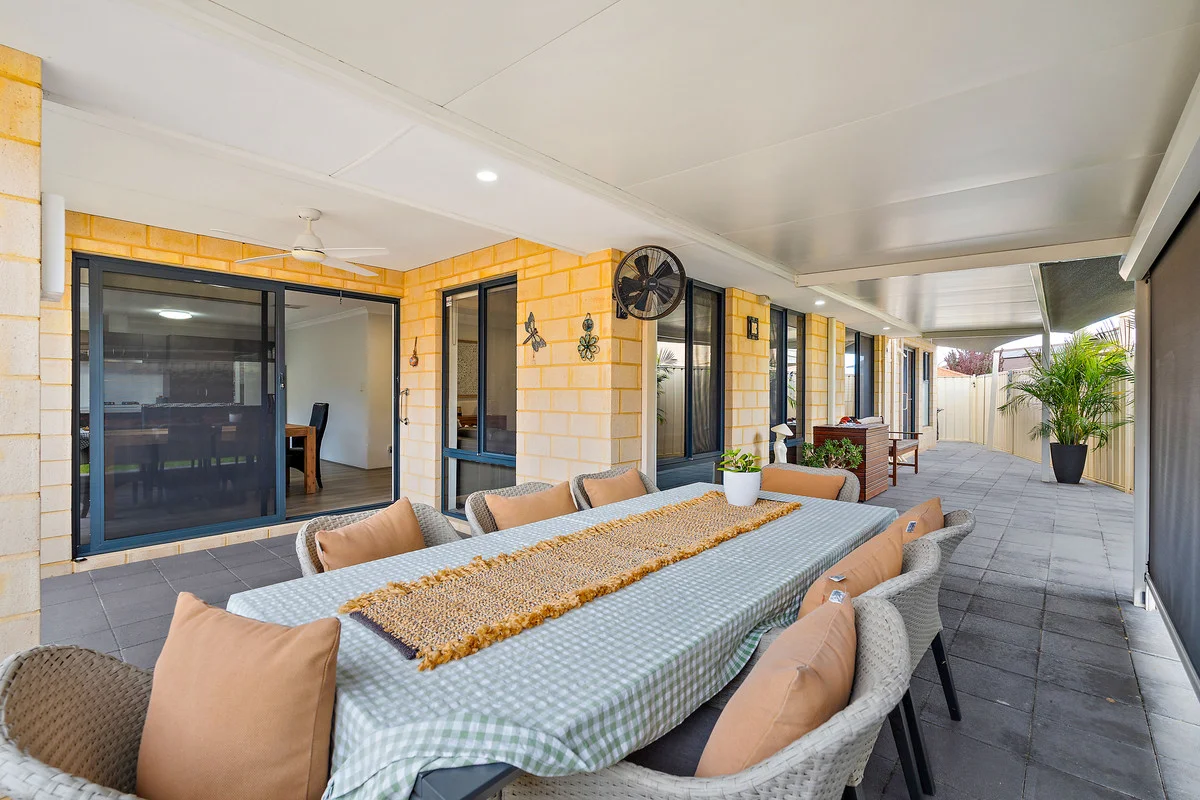 Additional image 24 of 33 Tipperary Bend, Canning Vale WA 6155