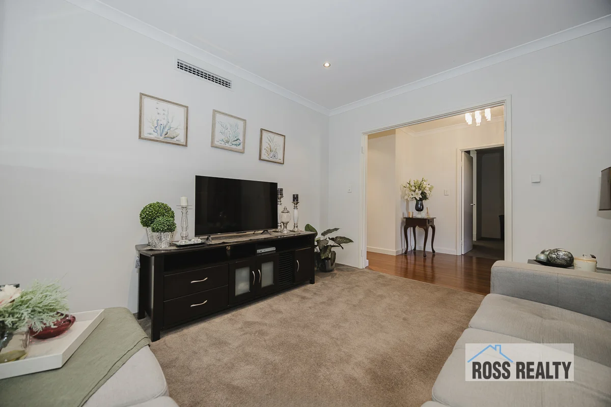 Additional image 14 of 79 Reman Road, Bayswater WA 6053