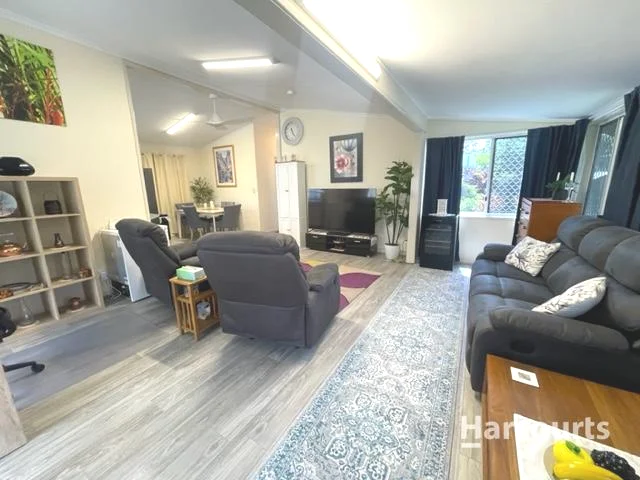 Additional image 4 of Ibis Boulevard, Eli Waters QLD 4655