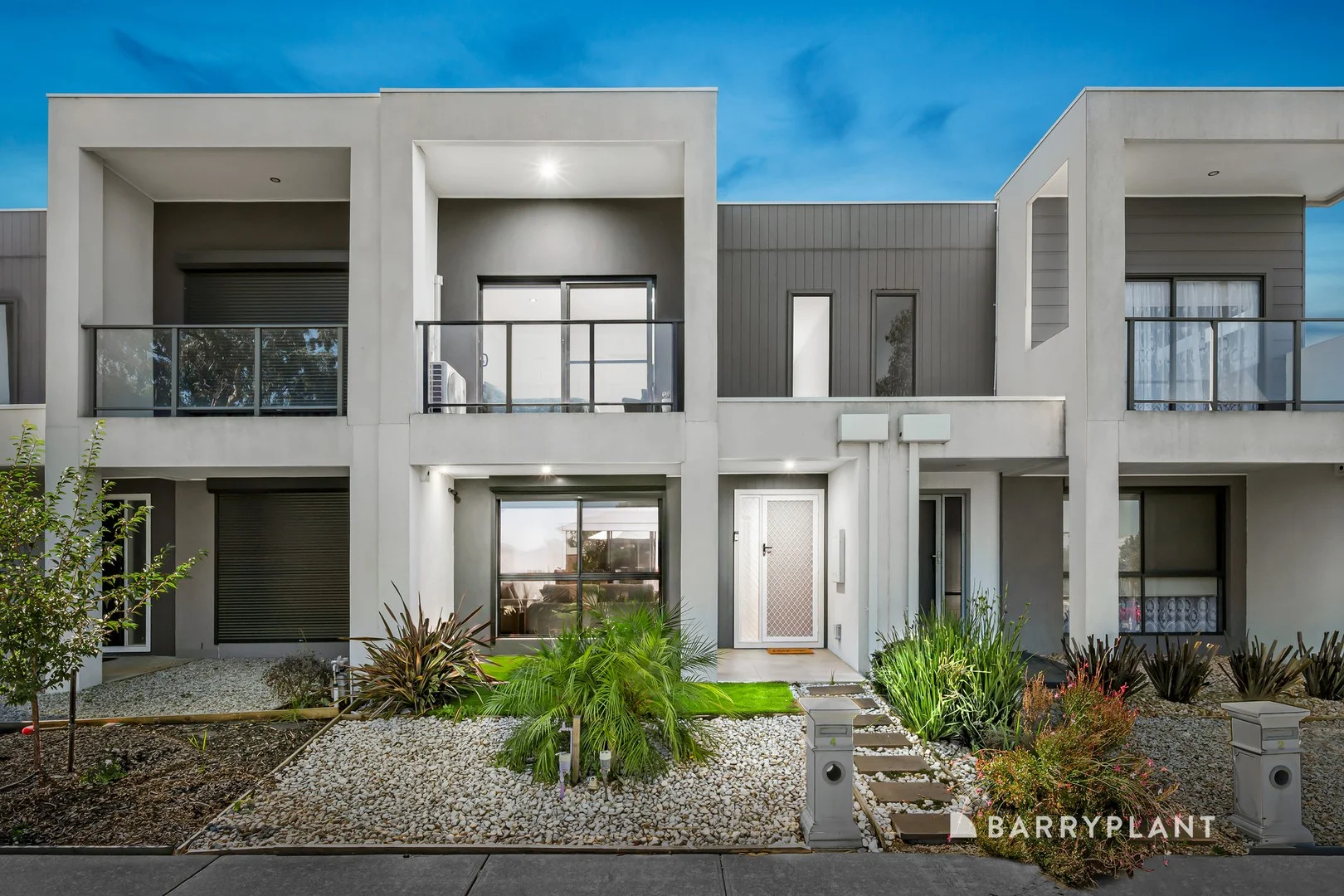 4 Wando Walk, Wollert VIC 3750
