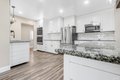 Additional image 12 of 343 Walnut St, Lemoore, CA, 93245
