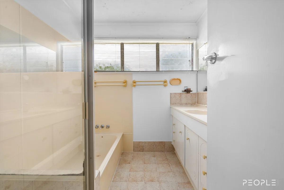 Additional image 6 of 24 Cresfield Street, Zillmere QLD 4034