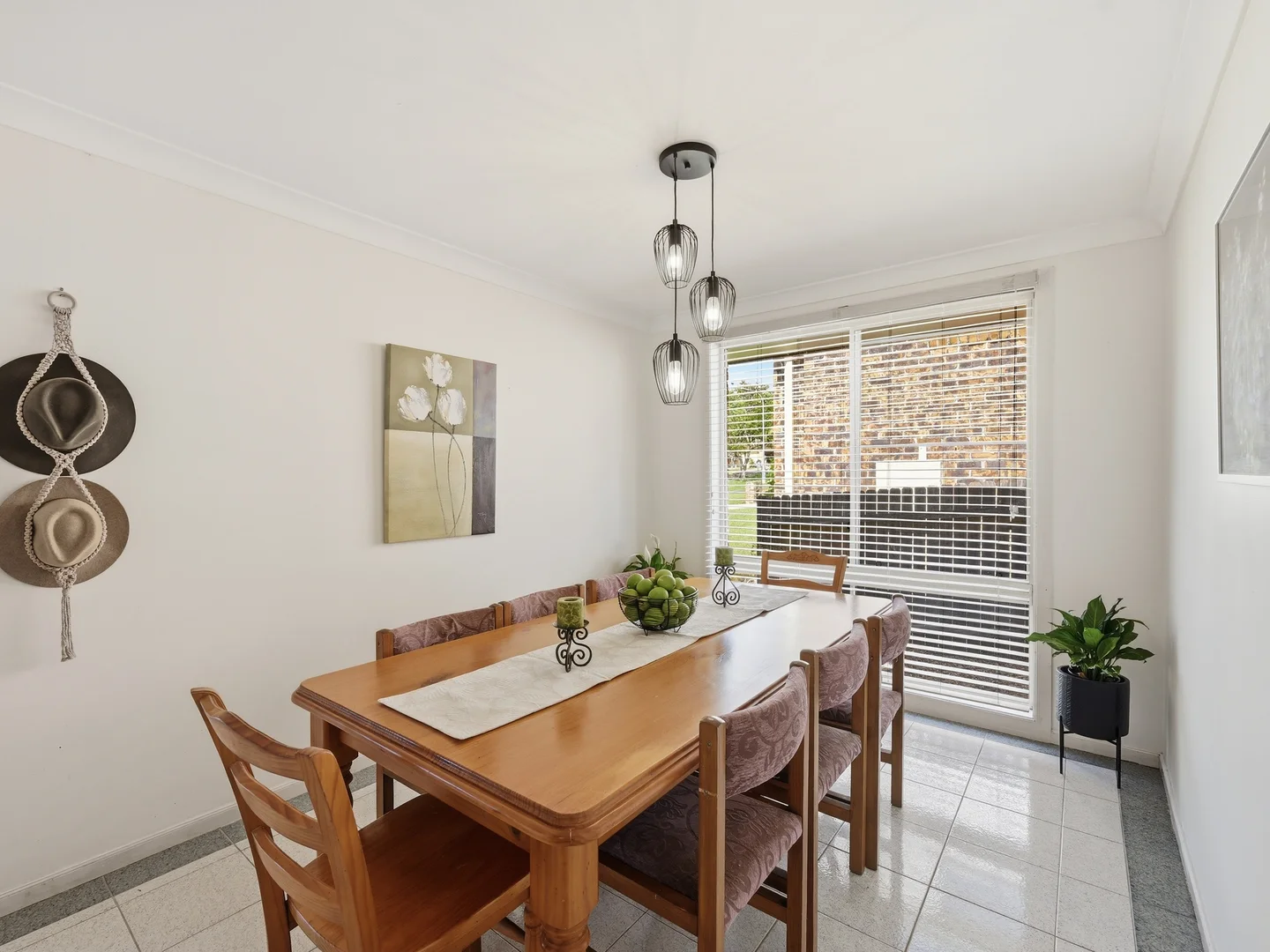 Additional image 4 of 11 Archer Close, Coffs Harbour NSW 2450