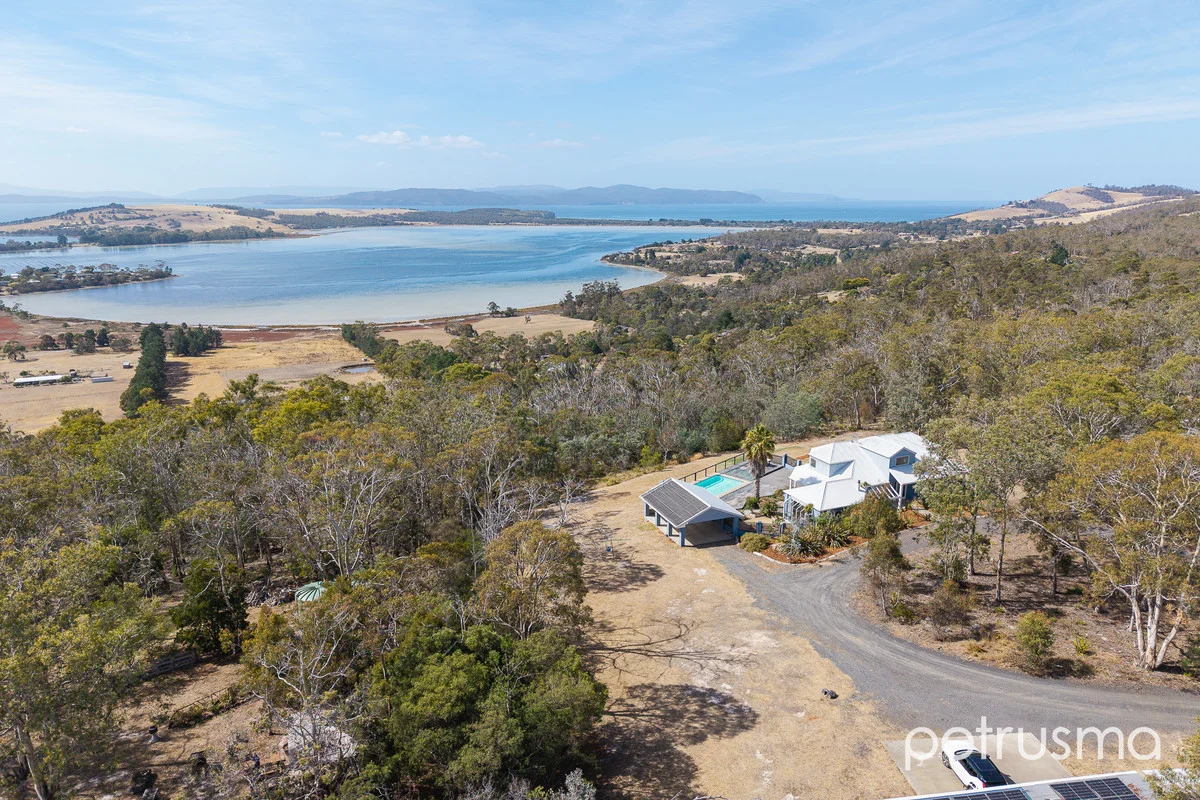 Additional image 33 of 104 Delphis Drive, Sandford TAS 7020