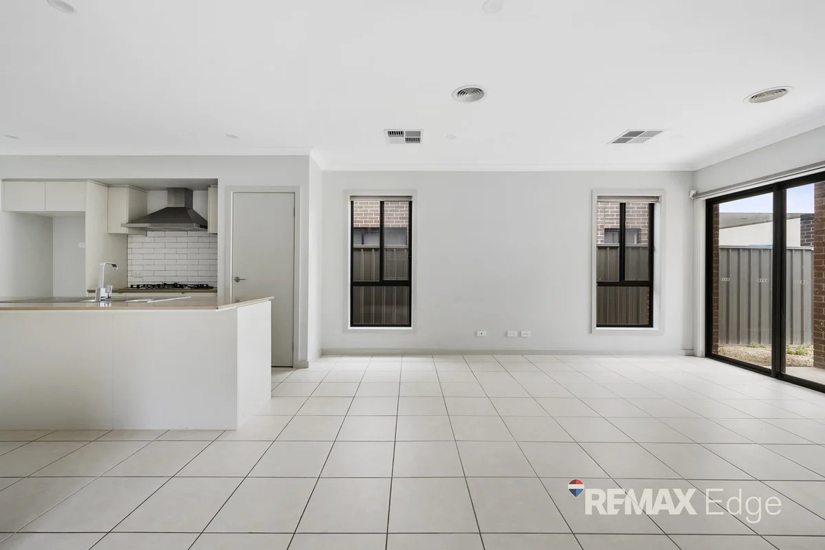 Additional image 5 of 9 Bronze Street, Tarneit VIC 3029