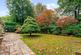 Additional image 11 of Priory Close, Sunningdale, Ascot, Berkshire, SL5