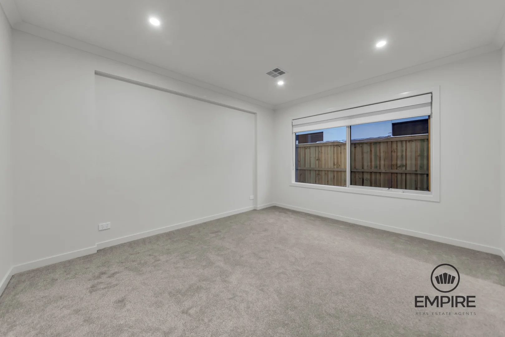 Additional image 11 of 139 Yeungroon Boulevard, Clyde North VIC 3978
