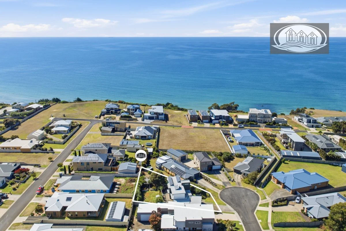 Additional image 29 of 8 Aquarius Court, Portland North VIC 3305