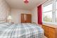 Additional image 11 of 48 Monktonhall Terrace, Musselburgh, EH21 6ES