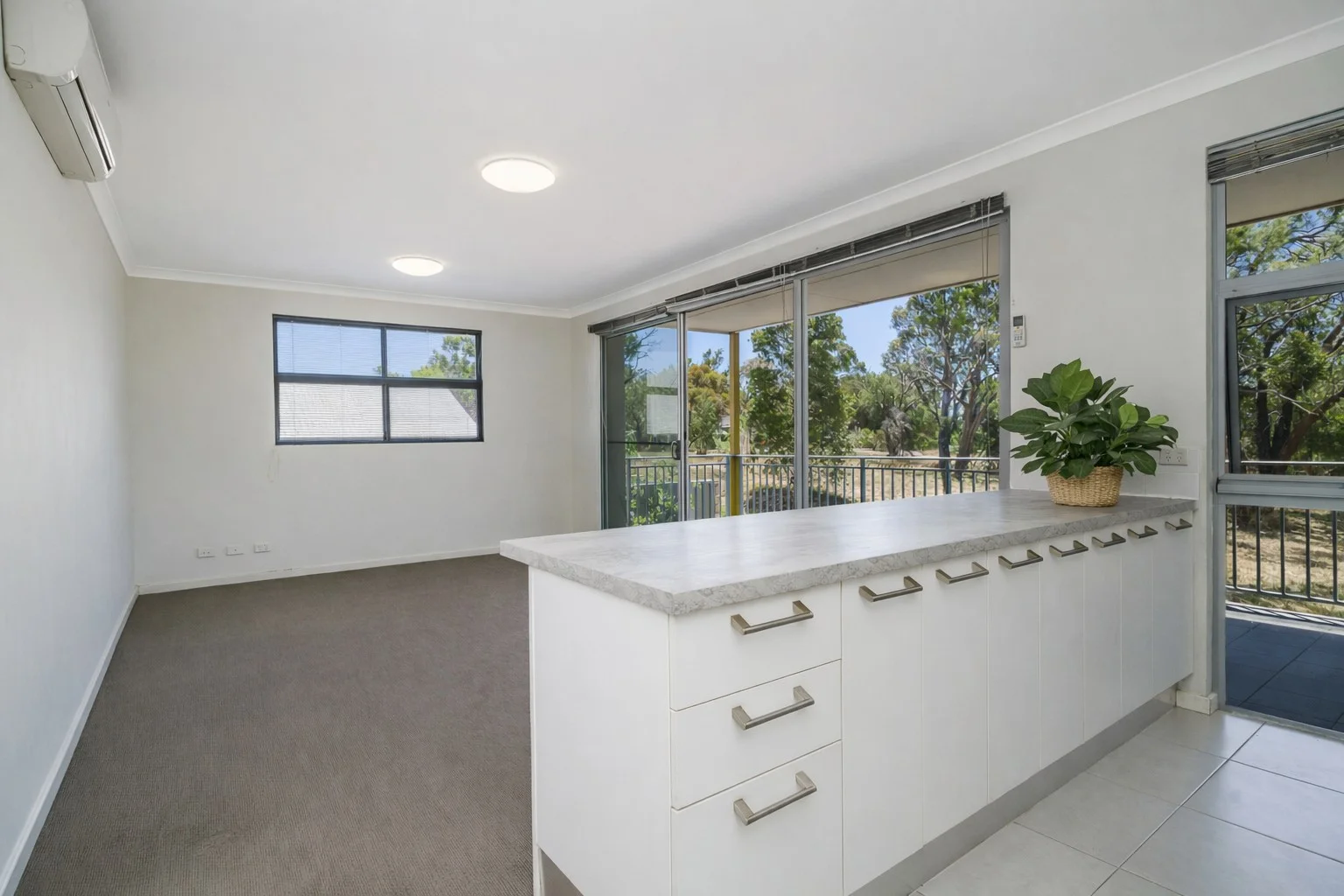 Additional image 13 of 2/21 Harley Way, Medina WA 6167