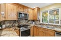 Additional image 6 of 15765 Kings Creek Rd, Boulder Creek, CA, 95006