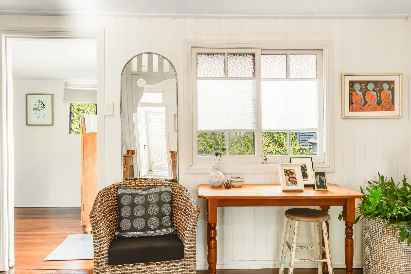 Additional image 14 of 48 Palm Avenue, Shorncliffe QLD 4017