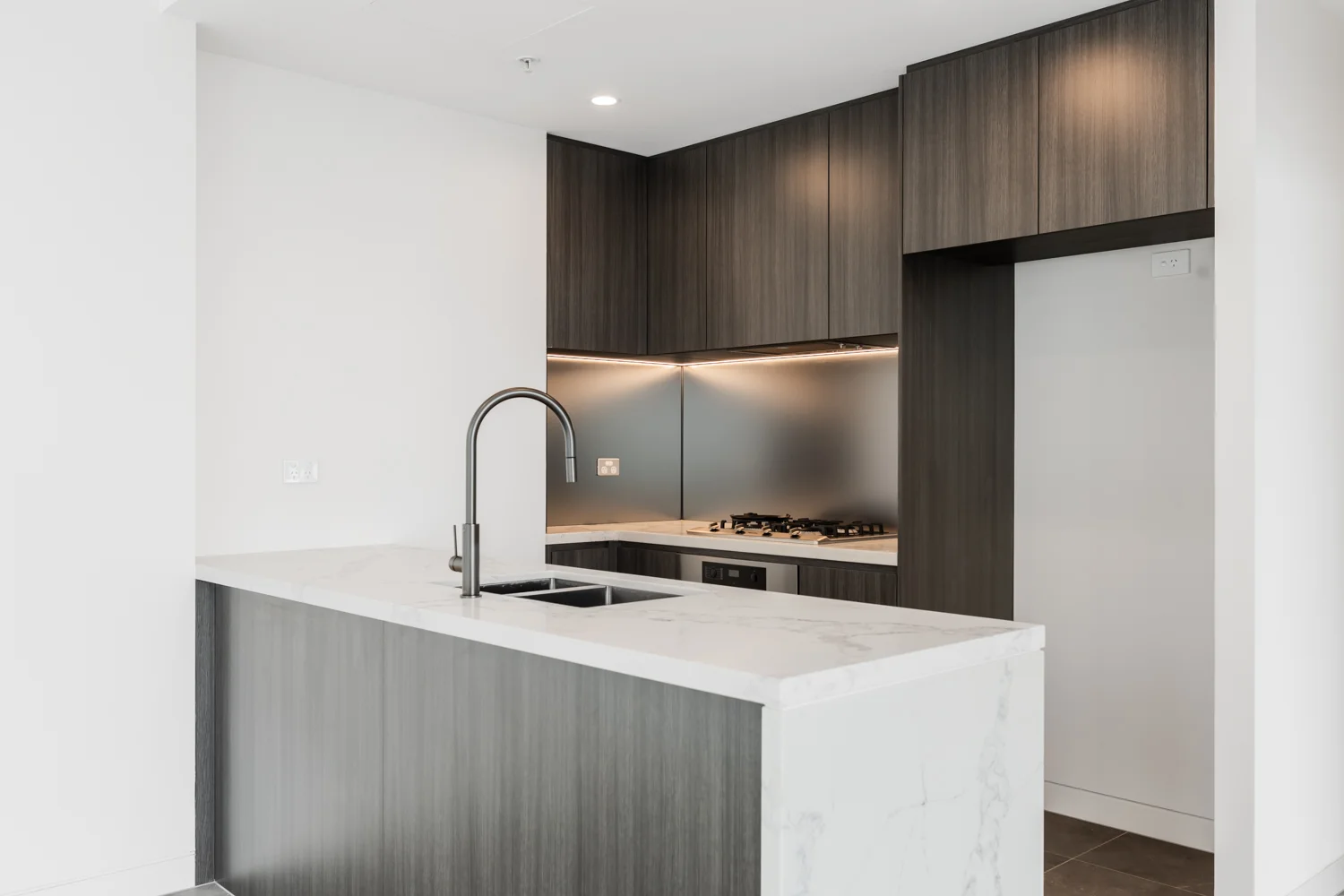 Additional image 4 of 501/3 Paddock Street, Lidcombe NSW 2141
