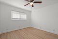 Additional image 11 of 1610 Soto St, Seaside, CA, 93955
