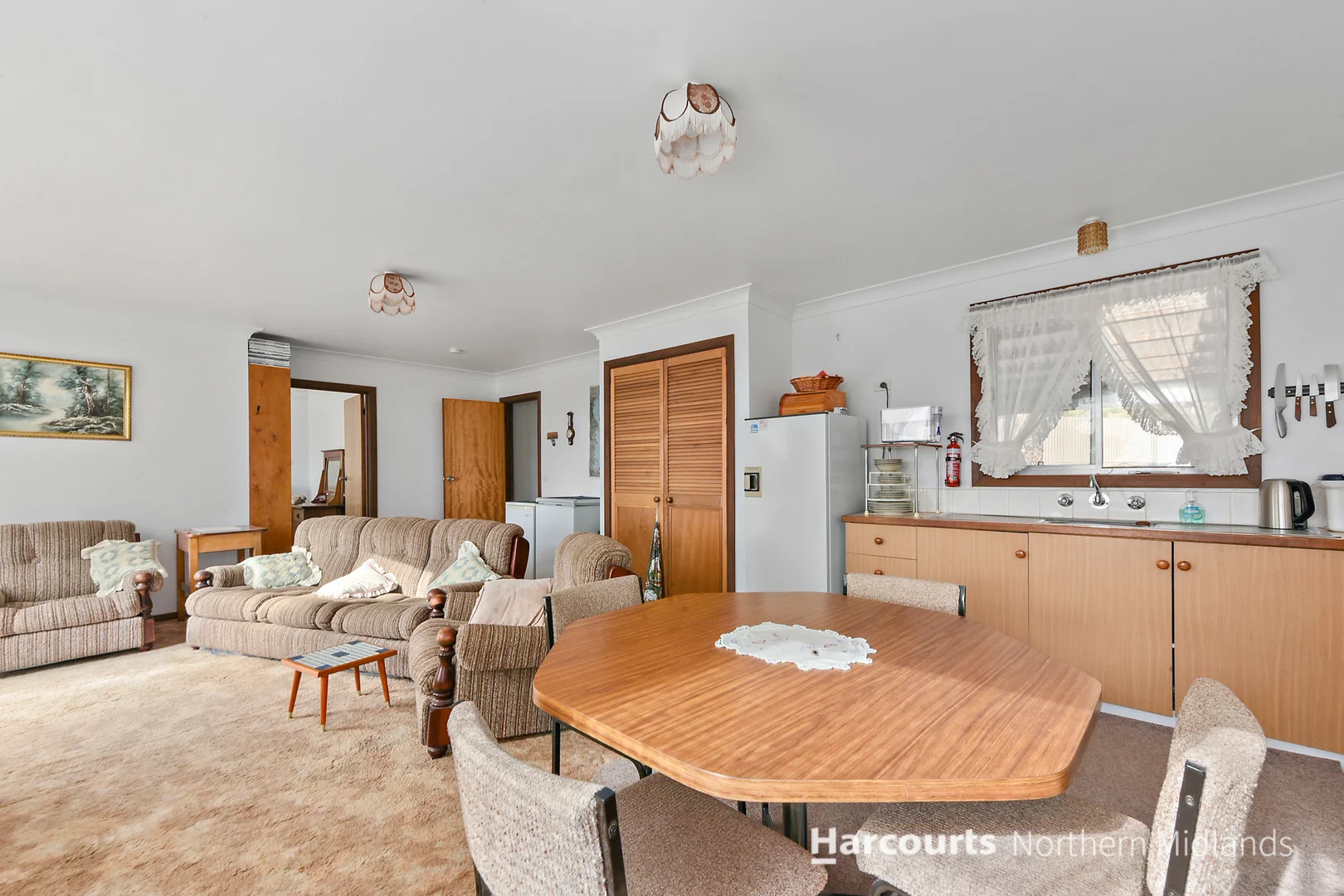 Additional image 10 of 37 Fleming Drive, Miena TAS 7030