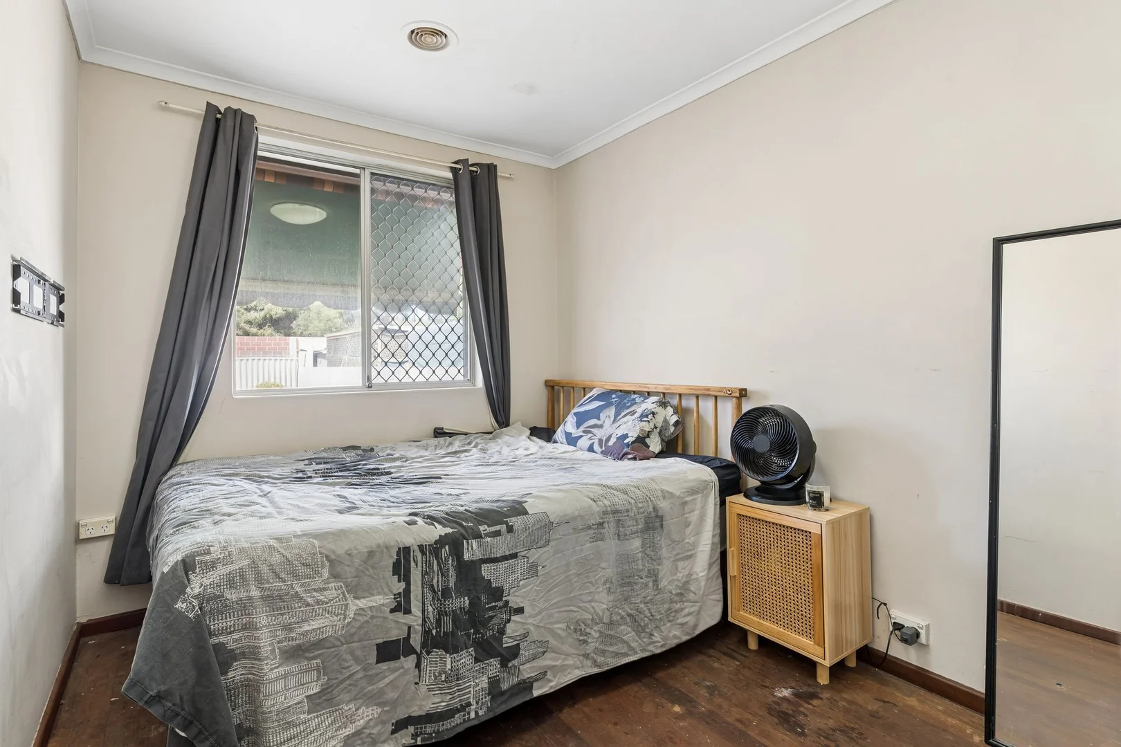 Additional image 12 of 51 Gravity Street, Beckenham WA 6107