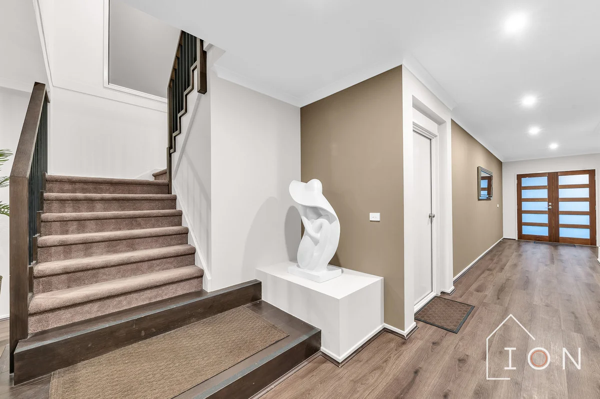 Additional image 15 of 21 Yarra Street, Clyde VIC 3978