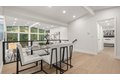 Additional image 9 of 15499 Bohlman Rd, Saratoga, CA, 95070