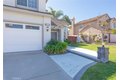 Additional image 7 of 660 Glen Springs Ln, Corona, CA, 92882