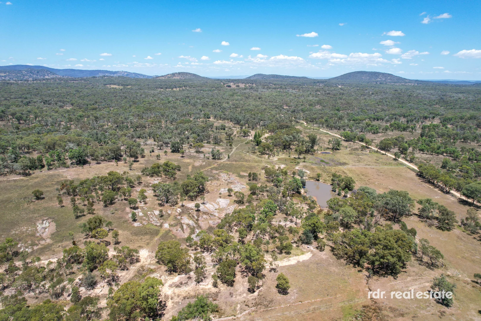 Additional image 16 of 107 Long Gully Road, Tingha, Inverell NSW 2360
