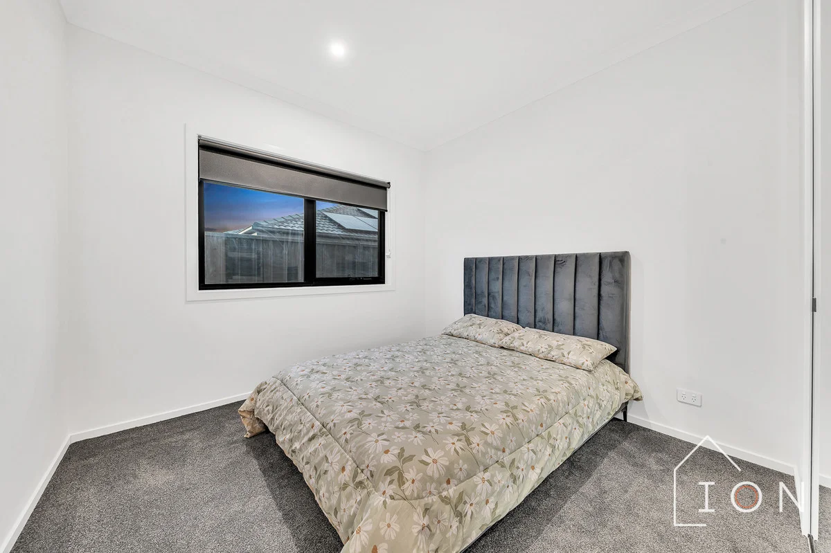 Additional image 8 of 11 Taupe Circuit, Clyde North VIC 3978