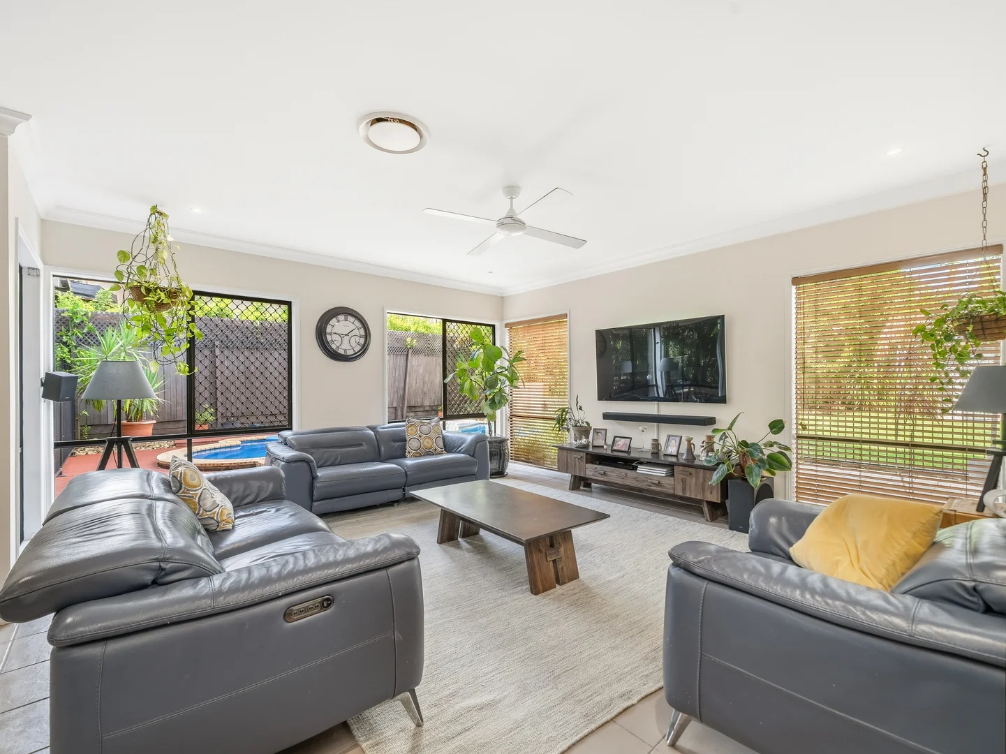 Additional image 7 of 20 Litchfield Court, North Lakes QLD 4509