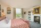 Additional image 15 of The Batch, Batheaston, Bath, Somerset, BA1