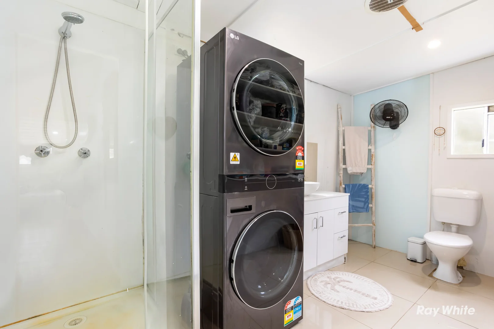 Additional image 12 of 2470 Byfield Road, Byfield QLD 4703