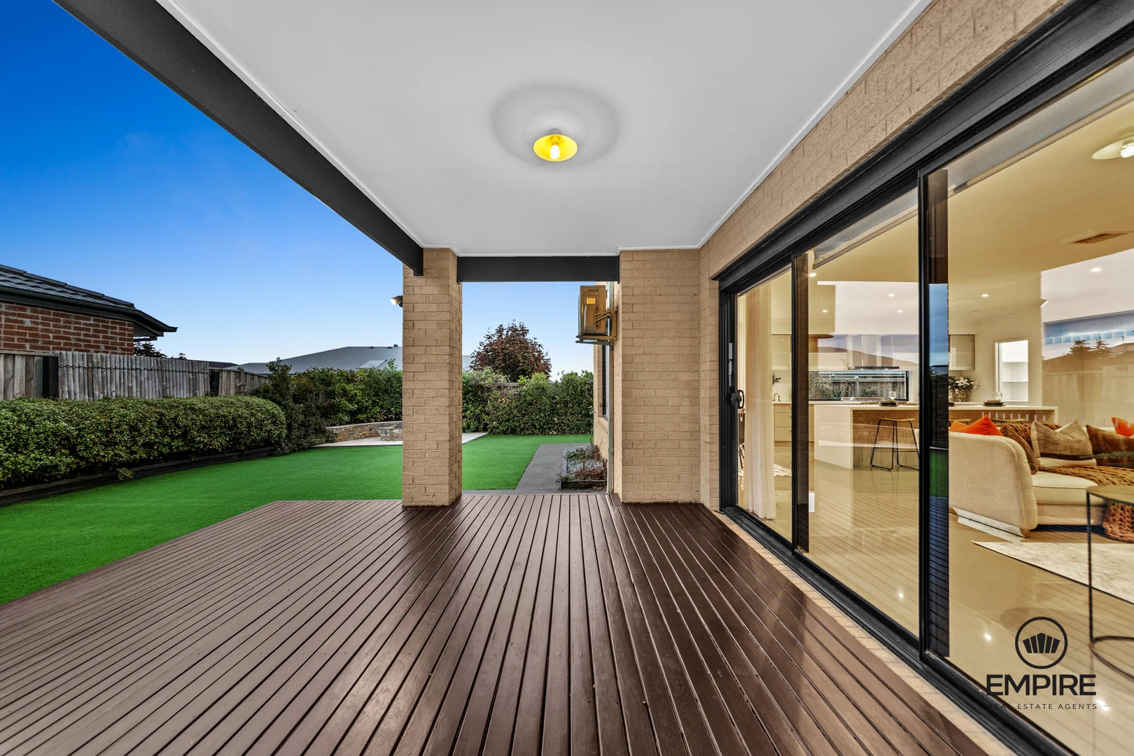 Additional image 17 of 27 Strikeline Crescent, Clyde North VIC 3978