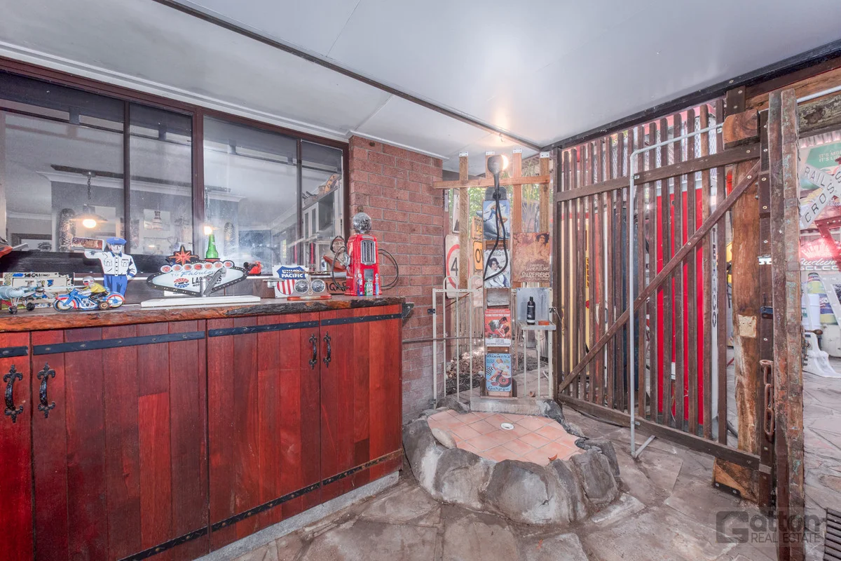 Additional image 25 of 6 Fitzroy Street, Gatton QLD 4343