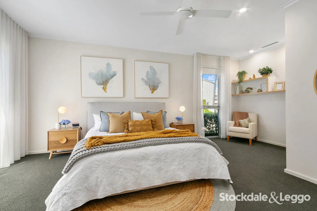 Additional image 31 of 243 Kay Street, Traralgon VIC 3844