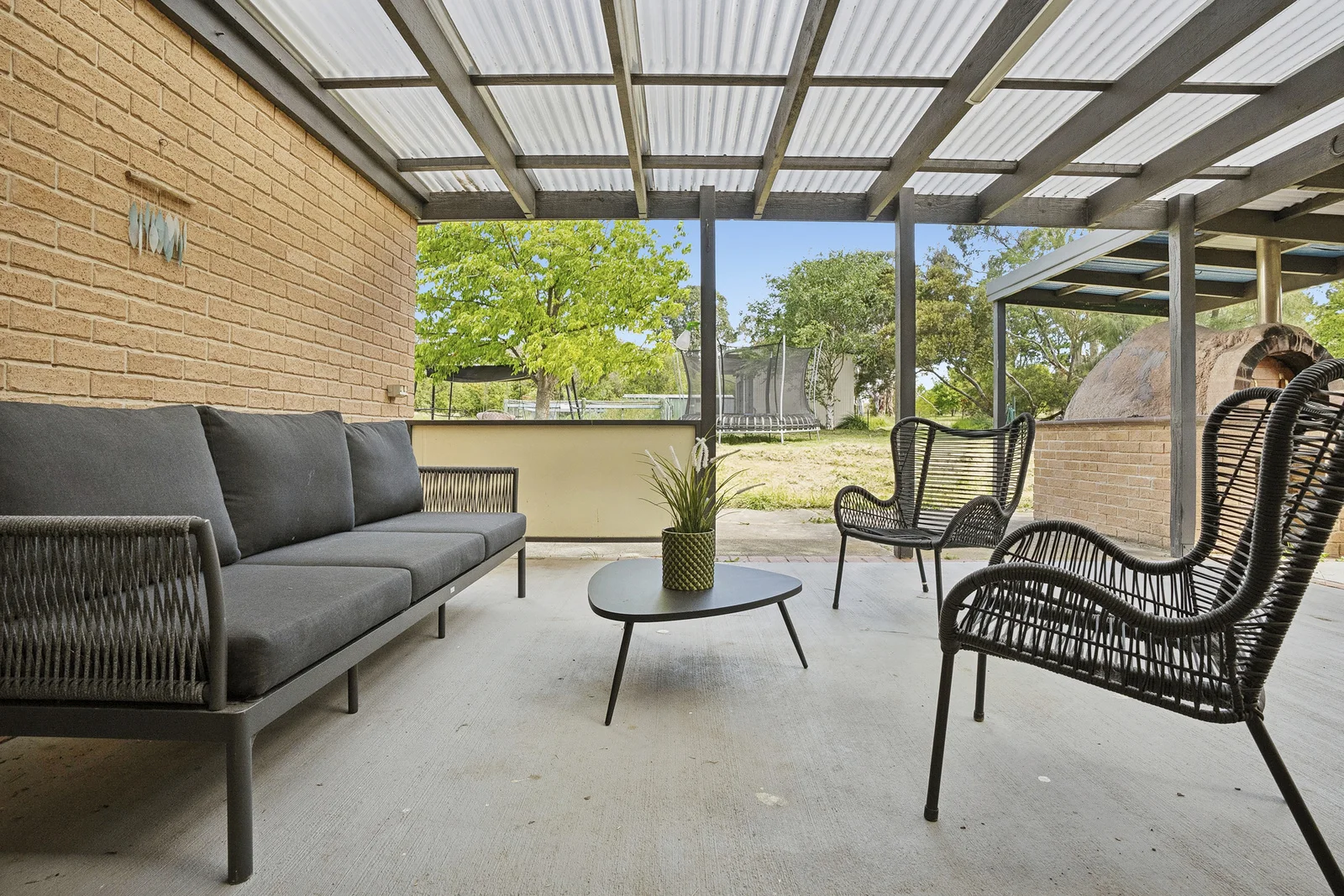 Additional image 24 of 6 Corriedale Avenue, Murrumbateman NSW 2582