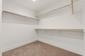 Additional image 19 of 1207 Walker Peak Way, Hollister, CA, 95023
