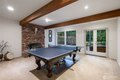 Additional image 24 of 16414 NE 135th St, Redmond, WA, 98052