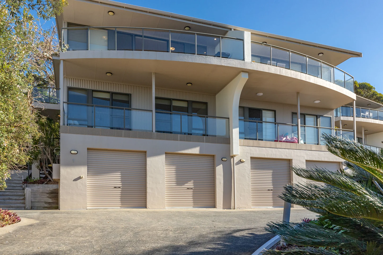 Additional image 20 of 1/9 Red Gum Road, Boomerang Beach NSW 2428