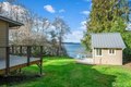 Additional image 4 of 14274 Olympic Dr SW, Vashon, WA, 98070