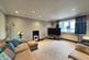 Additional image 2 of Jubilee Close, Haslingden, Rossendale, BB4